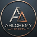 Ahlchemy